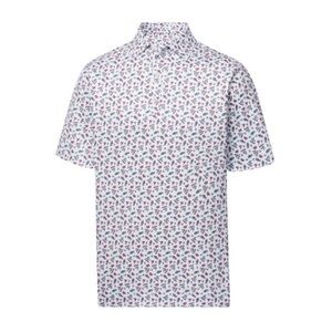 Tailorbyrd Collection Shirt